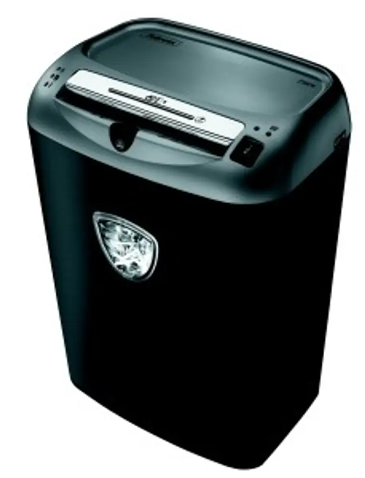 Powershred 75Cs Cross-Cut Shredder at Wasserman.eu