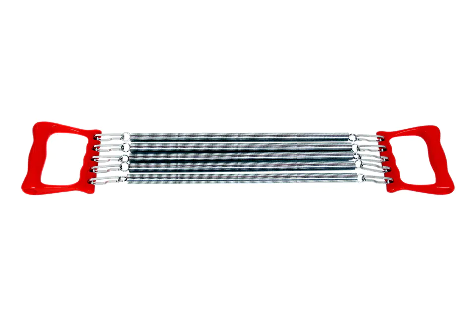 EKSPANDER METALOWY 5-SPR. w sklepie Wasserman.eu