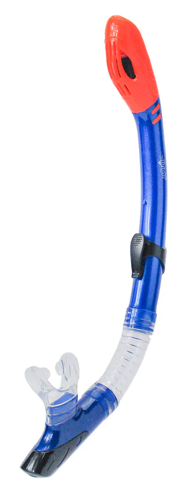 ⁨PIPE ALLRIGHT KALISTO SR BLUE⁩ at Wasserman.eu