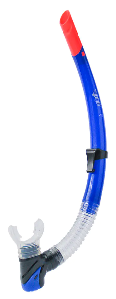 ⁨SNORKEL ALLRIGHT KARPO SR BLUE⁩ at Wasserman.eu