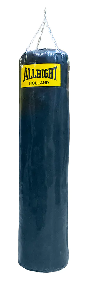 WOREK BOKSERSKI ALLRIGHT 180x35cm w sklepie Wasserman.eu
