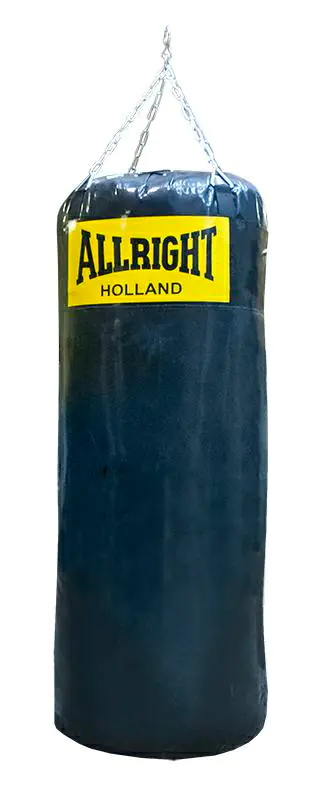 WOREK BOKSERSKI ALLRIGHT 145x45cm w sklepie Wasserman.eu