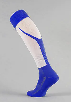 ⁨FOOTBALL GAITERS ISKIERKA SENIOR 18 pairs⁩ at Wasserman.eu