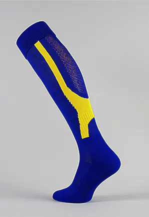 ⁨FOOTBALL GAITERS ISKIERKA JUNIOR 18 pairs⁩ at Wasserman.eu