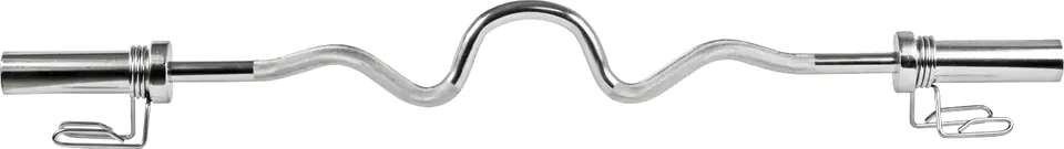 ⁨OLYMPIC GRIFFIN TIGHTLY BENT 120cm⁩ at Wasserman.eu