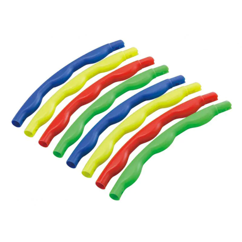 HULA HOP SKŁADANE ALLRIGHT 90cm w sklepie Wasserman.eu