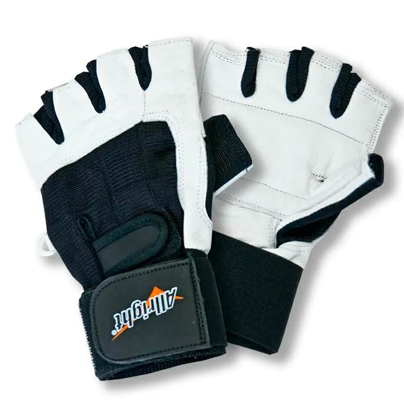 ⁨BODYBUILDING GLOVES DR r.L⁩ at Wasserman.eu