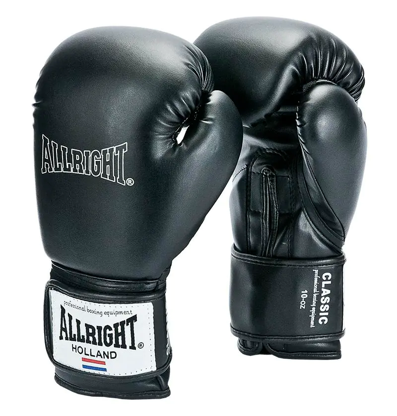 ⁨CLASSIC 14oz BOXING GLOVES⁩ at Wasserman.eu