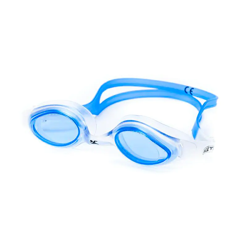 ⁨SWIMMING GOGGLES ALLTOSWIM JUNIOR⁩ at Wasserman.eu