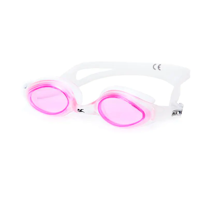 ⁨SWIMMING GOGGLES ALLTOSWIM JUNIOR⁩ at Wasserman.eu