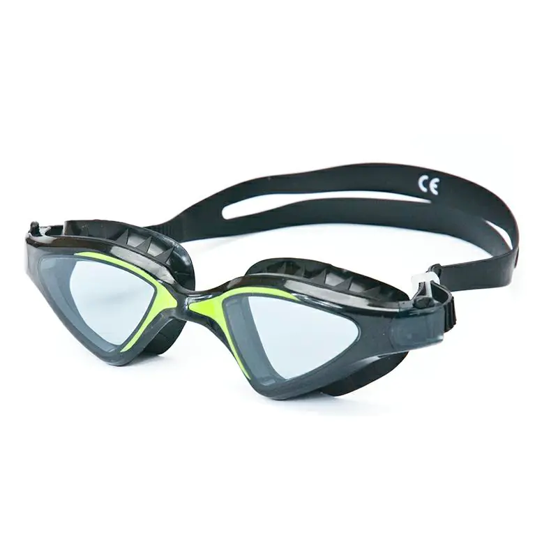 ⁨SWIMMING GOGGLES ALLTOSWIM MILOS⁩ at Wasserman.eu