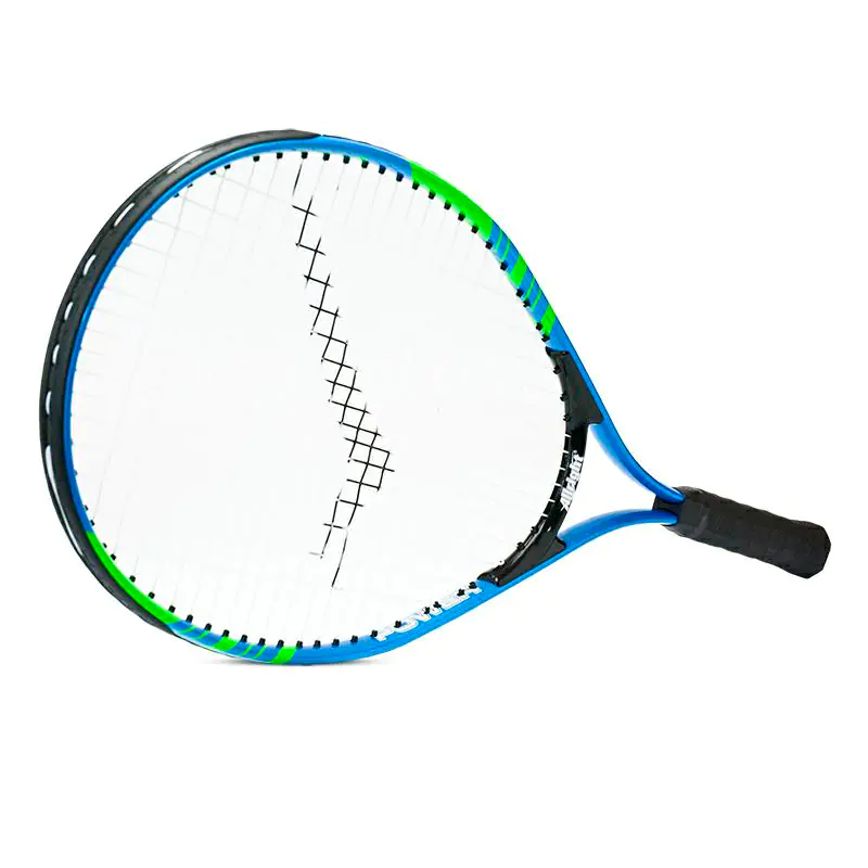 ⁨DYNASTY PRO II 23" TENNIS RACKET⁩ at Wasserman.eu