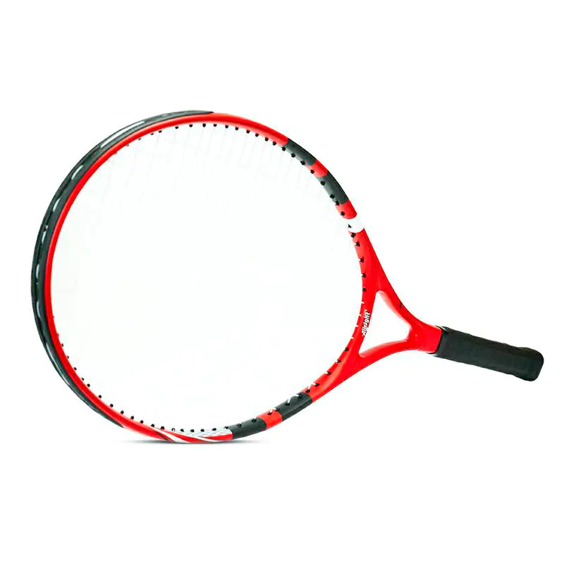 ⁨RAKIETA TENISOWA DYNASTY PRO II 25"⁩ w sklepie Wasserman.eu