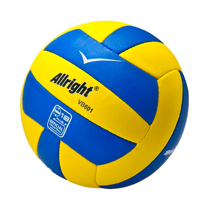 ⁨VOLLEYBALL PROLINE VB601⁩ at Wasserman.eu