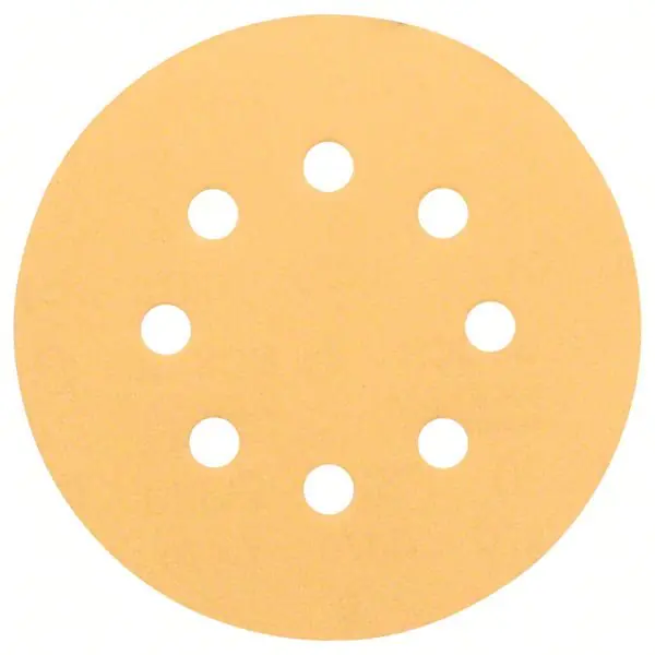 KRĄŻEK ŚCIERNY RW D150 G125 6PC. w sklepie Wasserman.eu