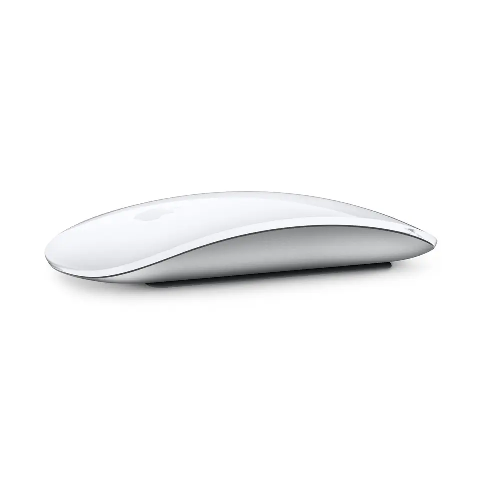 %MAGIC MOUSE-ZML at Wasserman.eu
