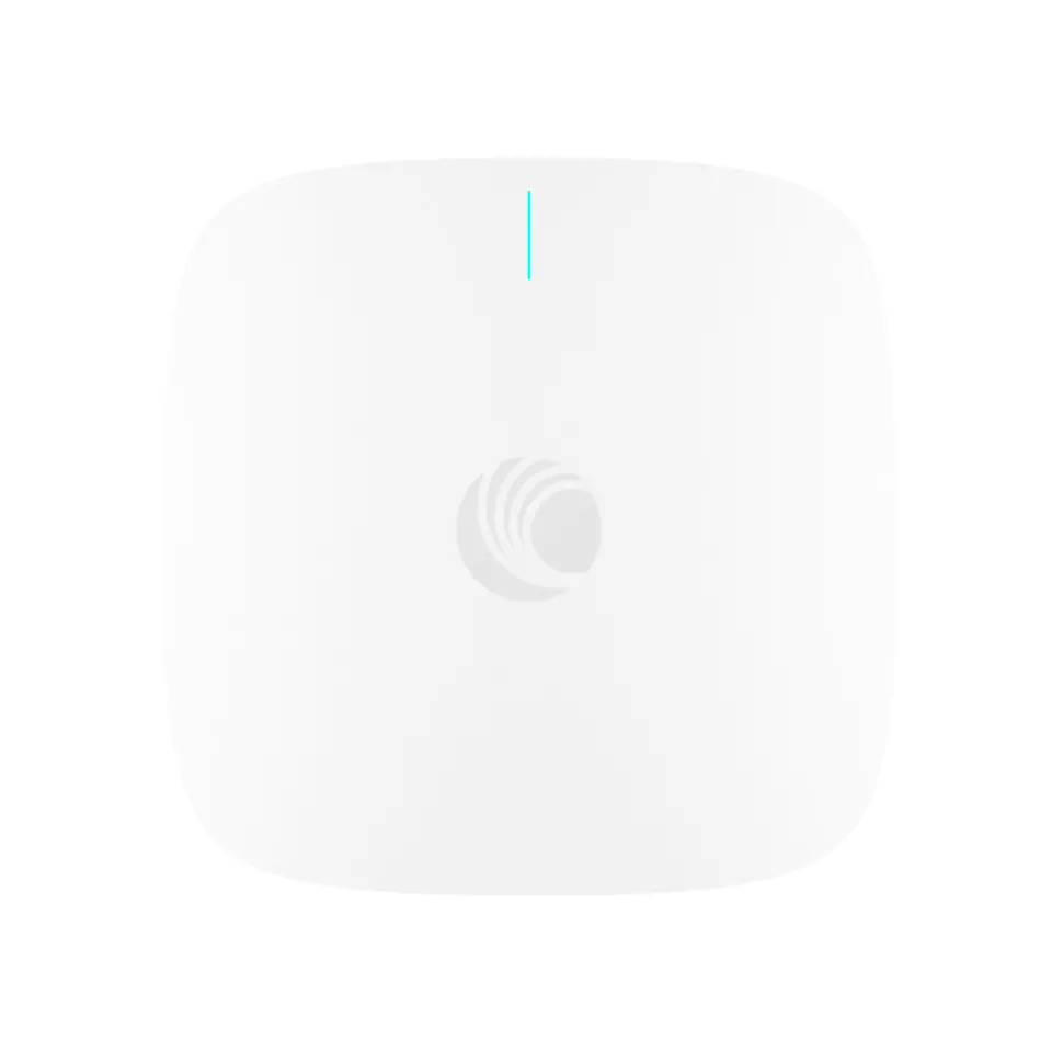 ⁨CAMBIUM CNPILOT XE5-8 EU WIFI 6E, XE5-8X00A00-EU⁩ w sklepie Wasserman.eu