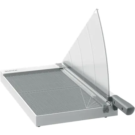 ⁨Home Office Guillotine A3 for 10 sheets 90200000 LEITZ⁩ at Wasserman.eu