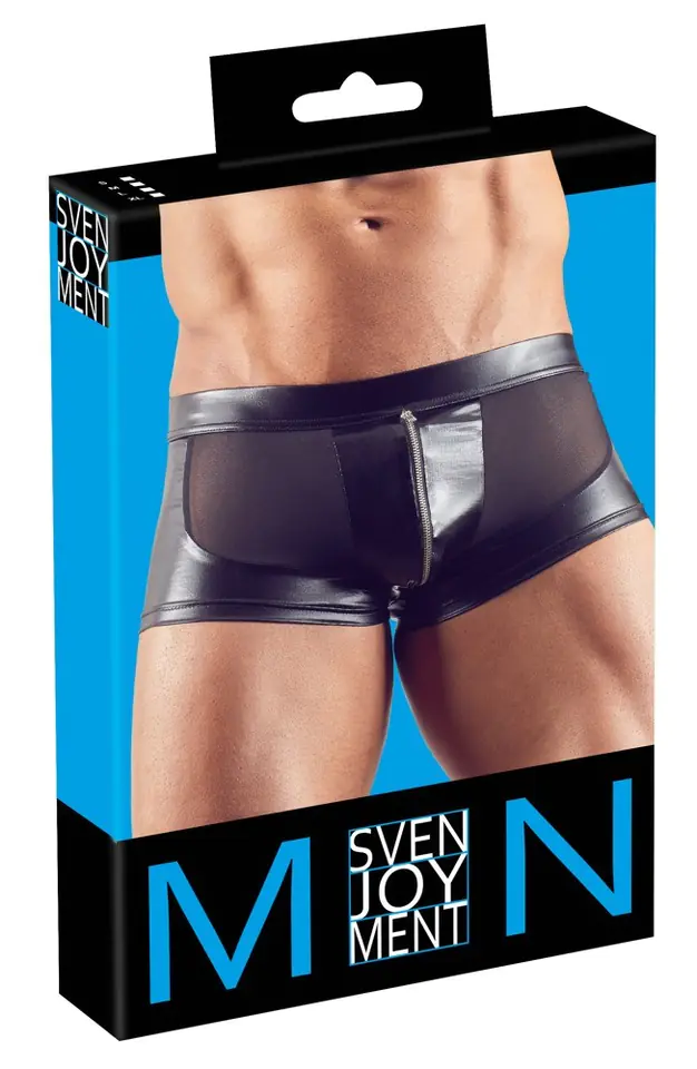 ⁨Men's briefs Robin S⁩ at Wasserman.eu