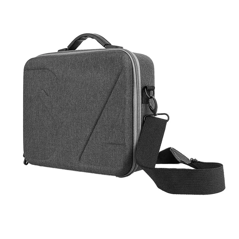 ⁨Sunnylife bag for DJI Mini 3 Pro⁩ at Wasserman.eu