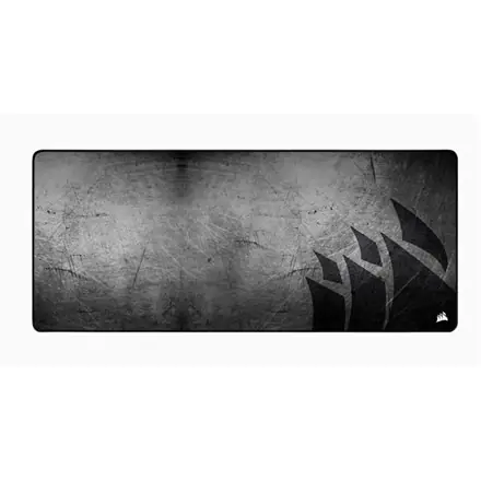 ⁨Corsair MM350 PRO Gaming mouse pad Grey⁩ at Wasserman.eu