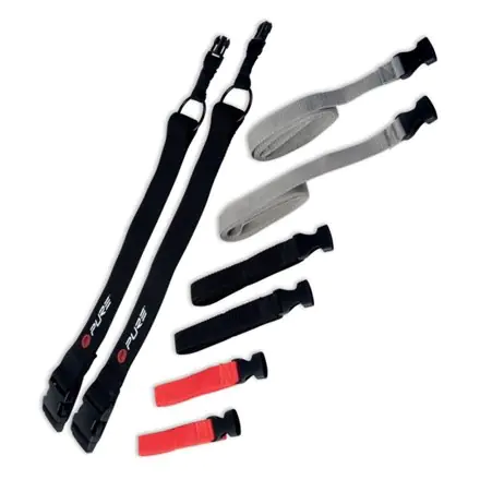 Pure2Improve Break-Away Belt w sklepie Wasserman.eu