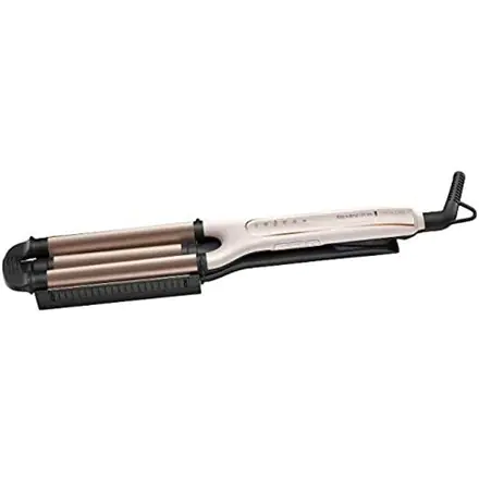 ⁨Remington CI91AW PROluxe 4-in-1 Hair Wave Curler⁩ at Wasserman.eu