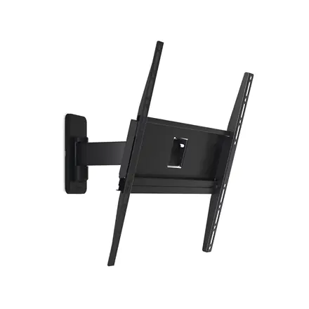 ⁨Vogels | Wall mount | MA3030-A1 | Full motion | 32-65 "" | Maximum weight (capacity) 25 kg | Black⁩ w sklepie Wasserman.eu