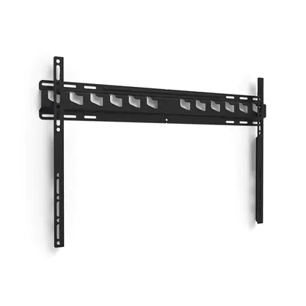 ⁨Vogels | Wall mount | MA4000-A1 | Fixed | 40-80 "" | Maximum weight (capacity) 80 kg | Black⁩ w sklepie Wasserman.eu