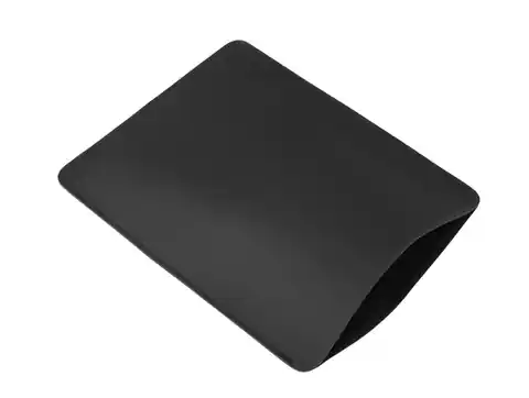 ⁨COM0408 Quer Tablet Cover 9.7 inch black⁩ at Wasserman.eu