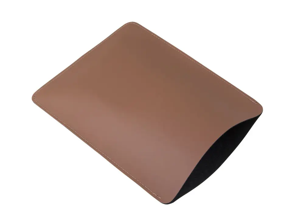 COM0411 Quer Tablet Cover 9.7 inch Bronze at Wasserman.eu