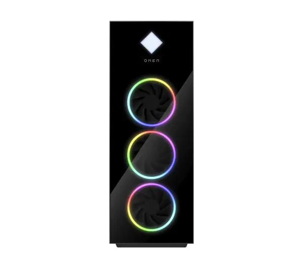 Komputer HP OMEN GT22-0312nw (I7-12700K/32GB/1TB/SSD1TB) w sklepie Wasserman.eu