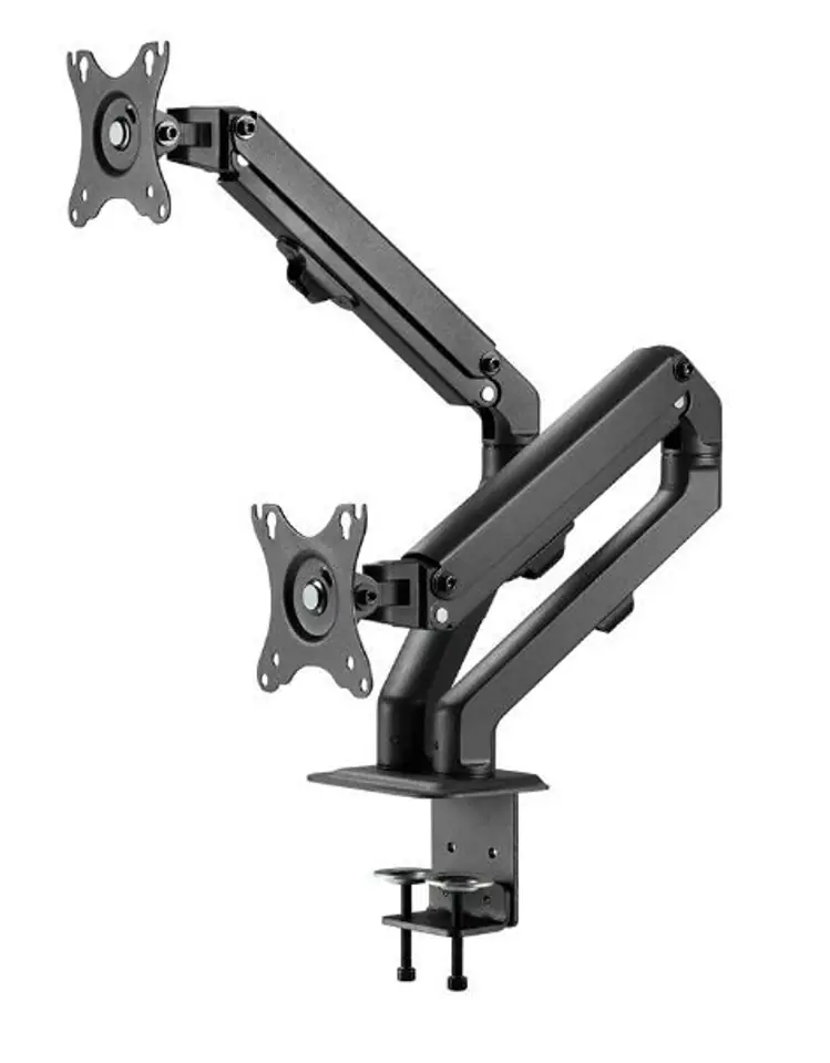 FPMA-D650DBLACK at Wasserman.eu
