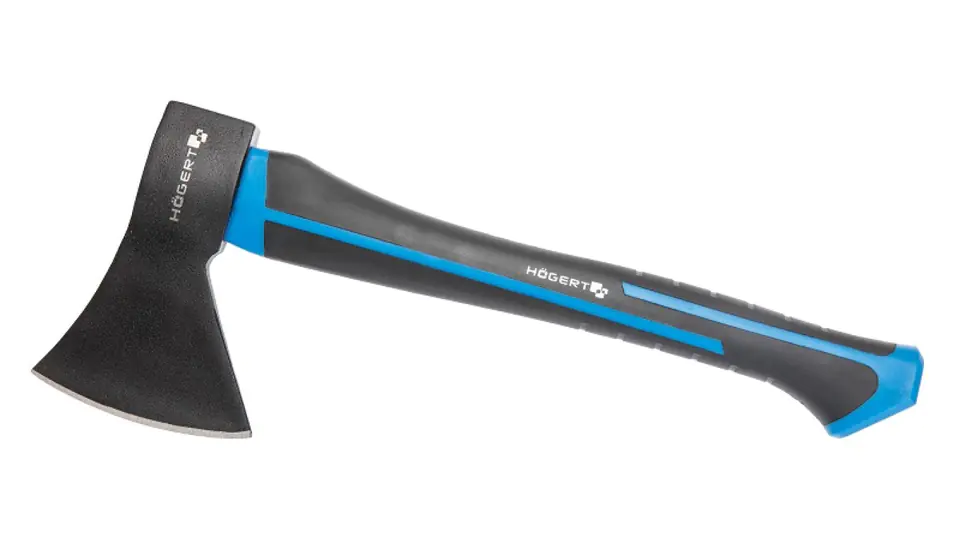 ⁨Axe 800g with fiberglass handle⁩ at Wasserman.eu