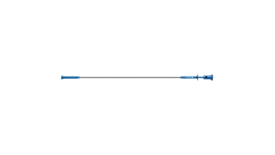 Magnethalter mit Greifer und LED, flexibel im Wasserman.eu