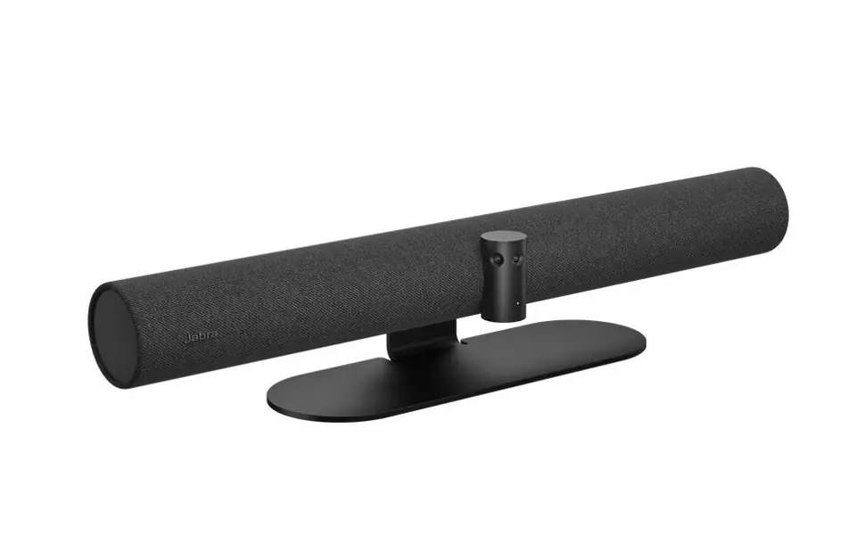 PanaCast 50 black at Wasserman.eu