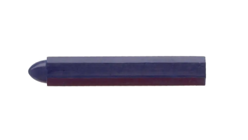 Technische Kreide blau 120mm 12 Stk. HT3B776 im Wasserman.eu
