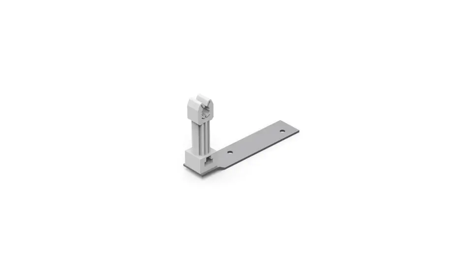 ⁨OG ANGLE HOLDER/P 10.1/P OG 91002002⁩ at Wasserman.eu