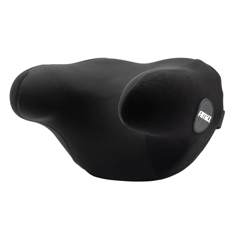 ⁨Head rest / headrest for car csh-06⁩ at Wasserman.eu