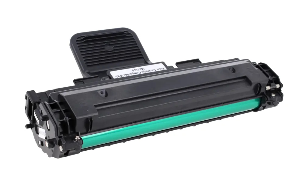 ⁨TONER SAMSUNG ML1610  MYOFFICE⁩ w sklepie Wasserman.eu