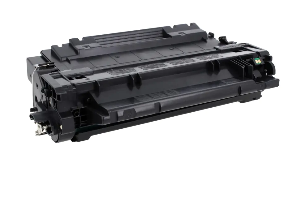 ⁨TONER HP CE255A PF MYOFFICE⁩ w sklepie Wasserman.eu