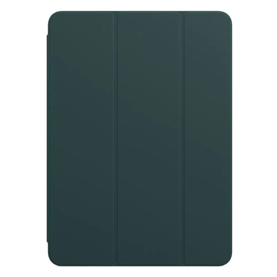 IPAD SMART FOLIO 11 MALLARD GREEN at Wasserman.eu