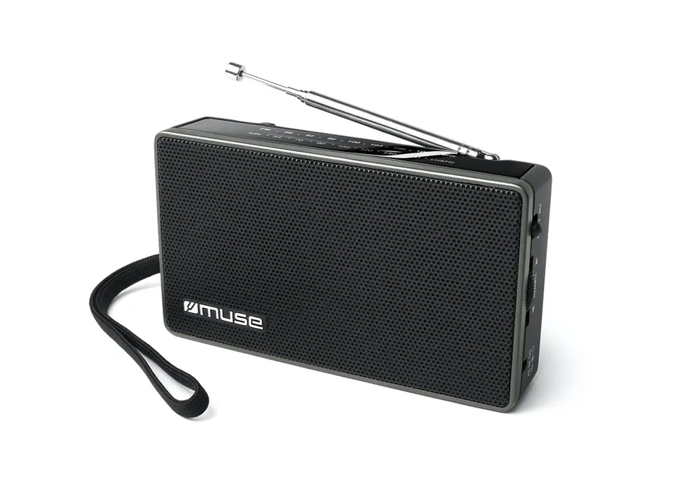 Radio M-030 R w sklepie Wasserman.eu