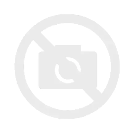 TUSZ CANON GI490 BK MYOFFICE w sklepie Wasserman.eu
