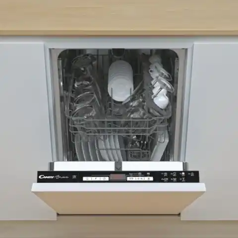 ⁨CDIH 2D949 Dishwasher⁩ at Wasserman.eu
