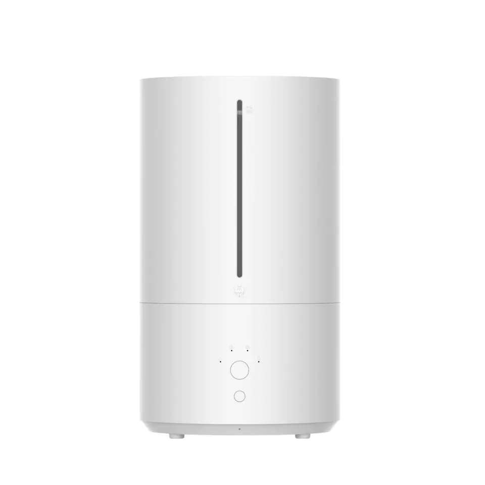 Xiaomi Smart Humidifier 2 at Wasserman.eu