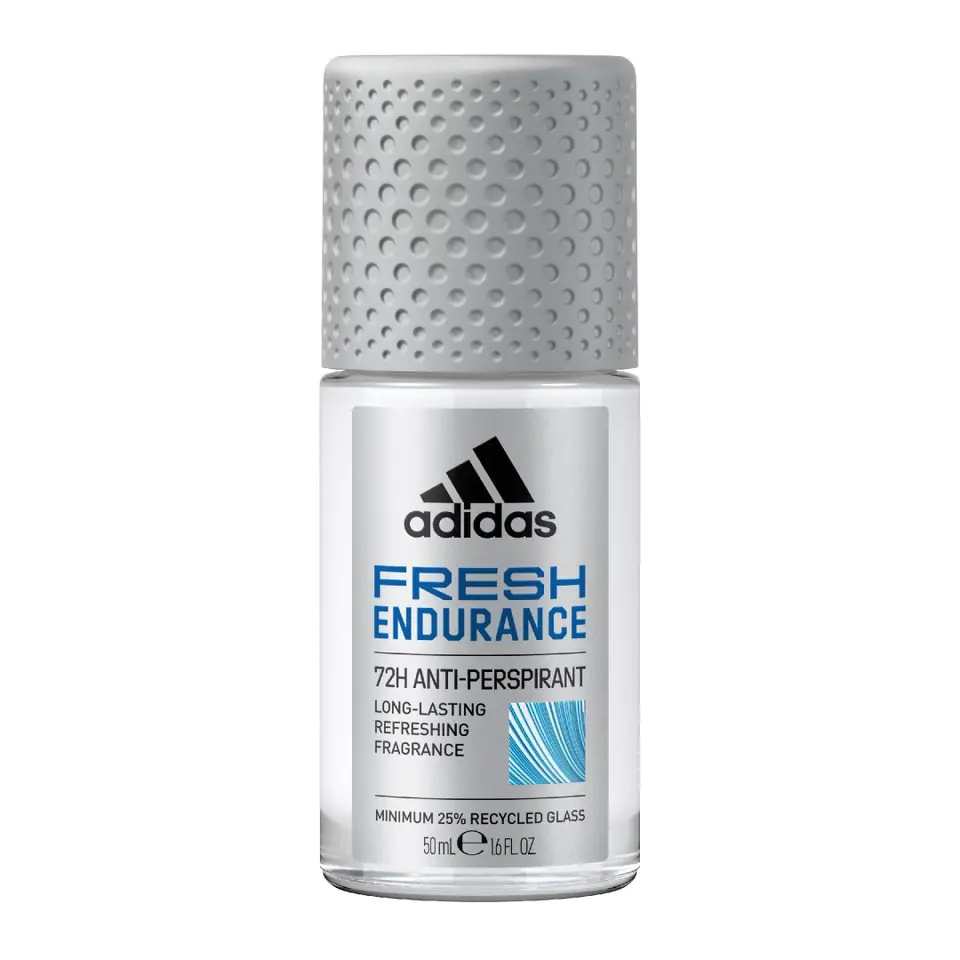 ⁨COTY ADI AP FRESH ENDURANCE M.ROLL-ON 50ml⁩ w sklepie Wasserman.eu