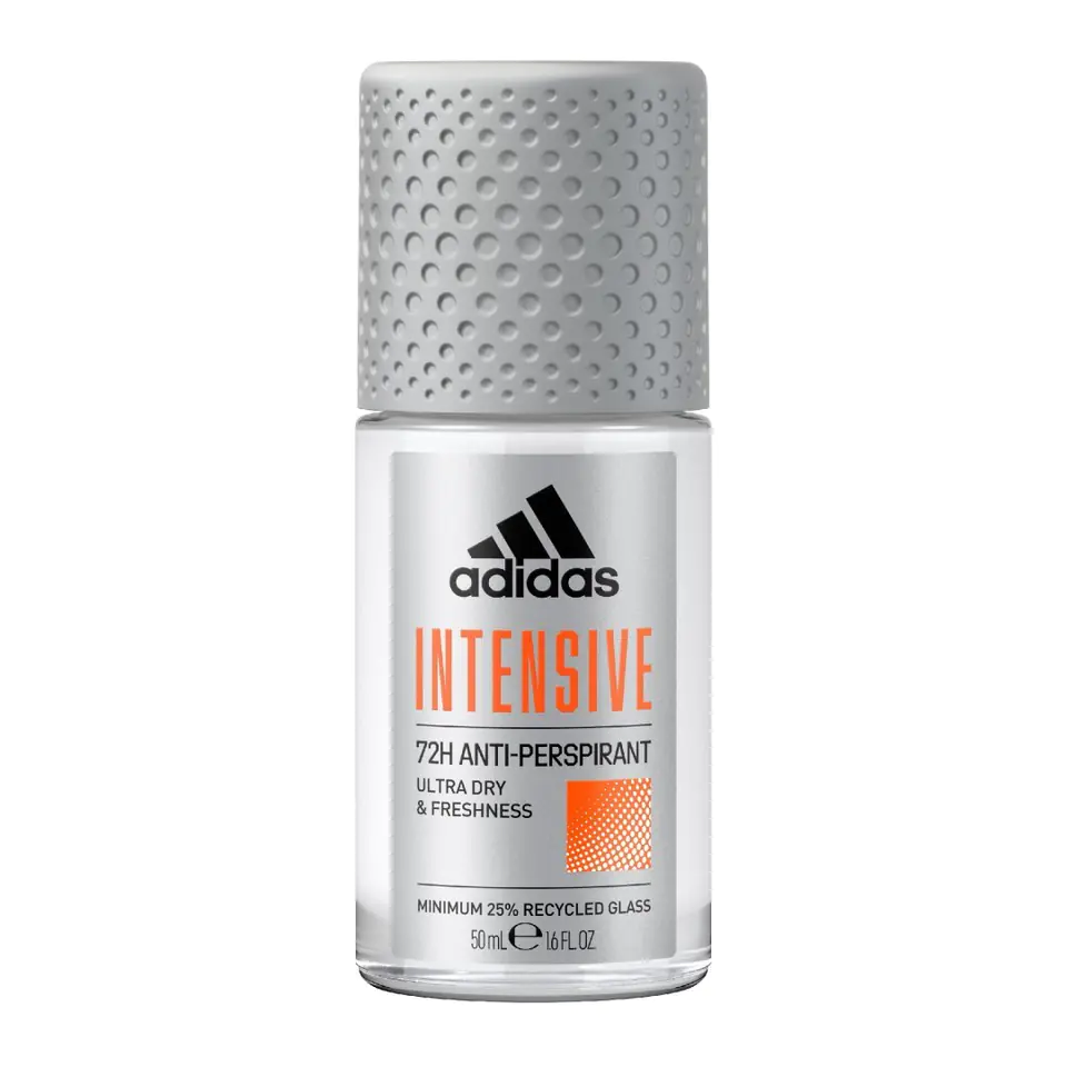 ⁨COTY ADI AP INTENSIVE M.ROLL-ON 50ml⁩ w sklepie Wasserman.eu