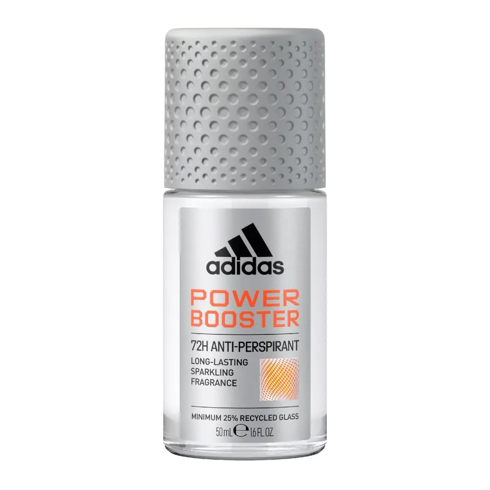 COTY ADI AP POWER BOSTER M.ROLLON 50ml w sklepie Wasserman.eu
