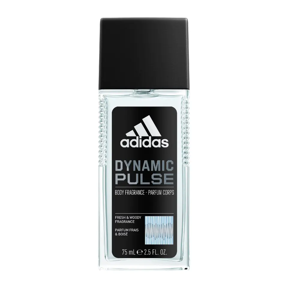 COTY ADI DYNAMIC PULSE DNS 75ml w sklepie Wasserman.eu